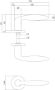 Afbeelding - https-www-ez-catalog-nl-Asset-06651896b7c34893ad7766ebc47a9e34-ImageFullSize-0016-019902-6-jpg